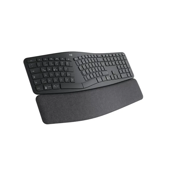 logitech-ergo-k860-for-business-59797-wlononwcrde18.webp
