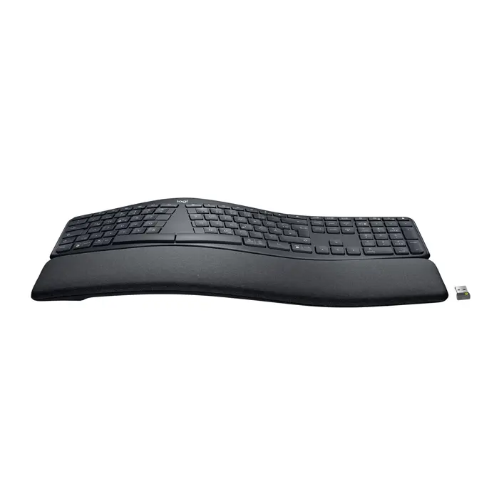 logitech-ergo-k860-for-business-73079-wlononwcrde18.webp
