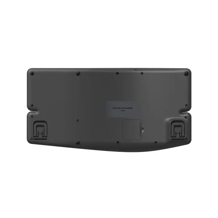 logitech-ergo-k860-for-business-73825-wlononwcrde18.webp