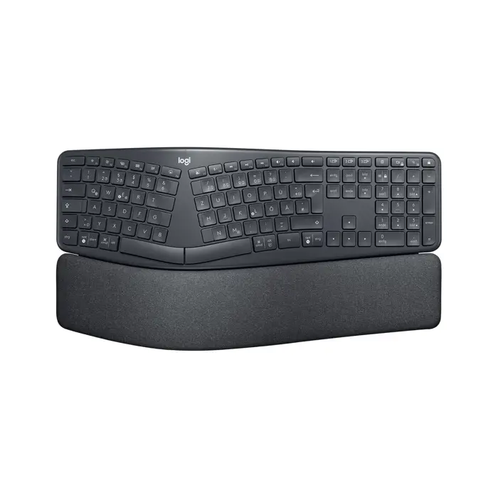 logitech-ergo-k860-for-business-74343-wlononwcrde18.webp