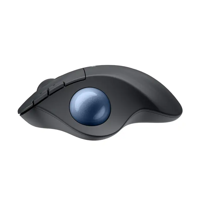 logitech-ergo-m575-for-business-40954-wlononwcrcguz.webp