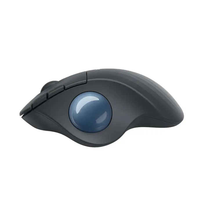 logitech-ergo-m575-for-business-70134-wlononwcrcguz.webp
