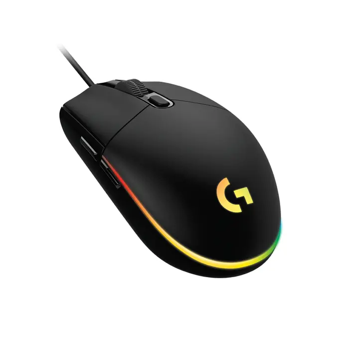 logitech-g-g102-lightsync-mouse-usb-type-a-8000-dpi-33449-perlogmys0484.webp