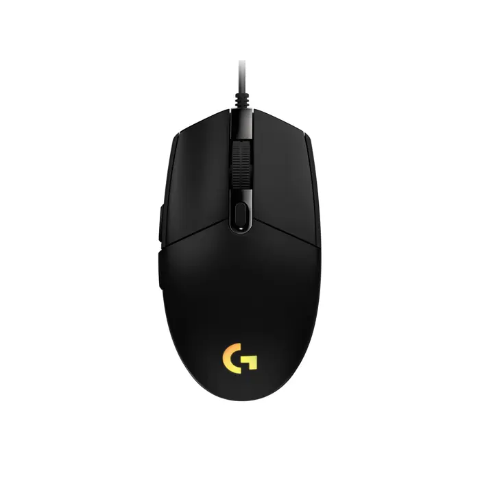 logitech-g-g102-lightsync-mouse-usb-type-a-8000-dpi-41866-perlogmys0484.webp