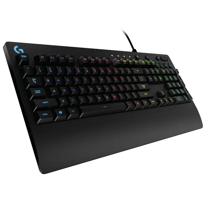 logitech-g-g213-prodigy-gaming-keyboard-68503-perlogkla0133.webp