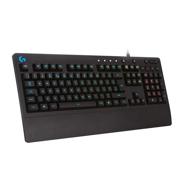 logitech-g-g213-prodigy-gaming-keyboard-68933-perlogkla0133.webp