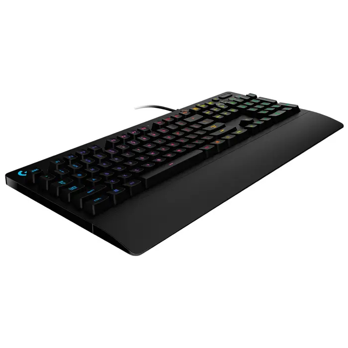 logitech-g-g213-prodigy-gaming-keyboard-79301-perlogkla0133.webp