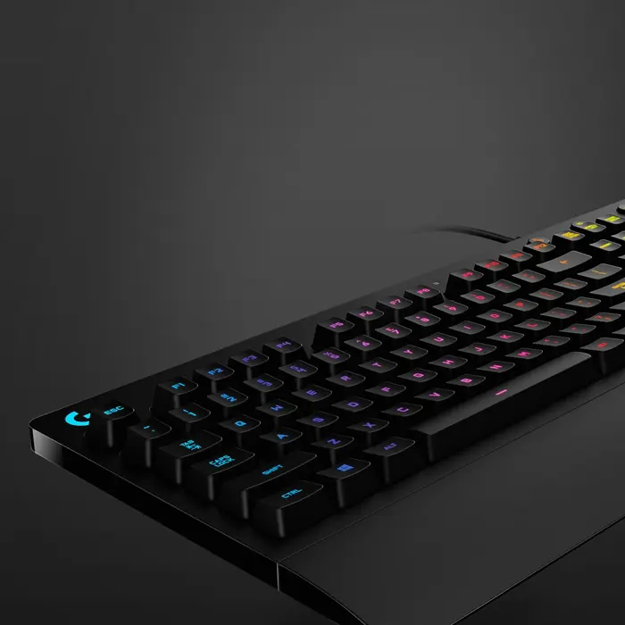 logitech-g-g213-prodigy-gaming-keyboard-80350-perlogkla0133.webp