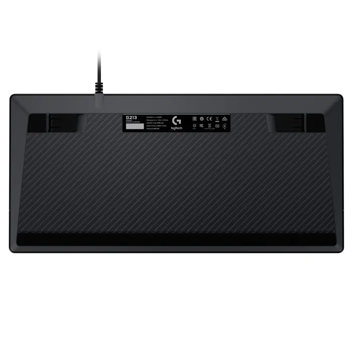 logitech-g-g213-prodigy-gaming-keyboard-82064-perlogkla0133.webp