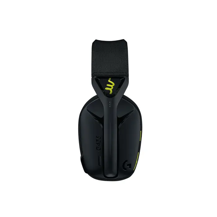 logitech-g-g435-lightspeed-wireless-gaming-headset-11978-wlononwcrapmf.webp