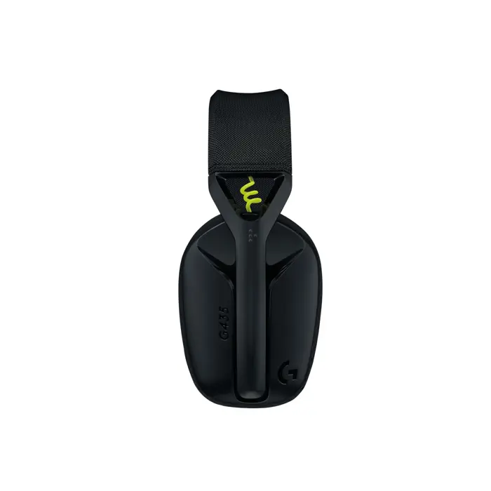 logitech-g-g435-lightspeed-wireless-gaming-headset-12563-wlononwcrapmf.webp