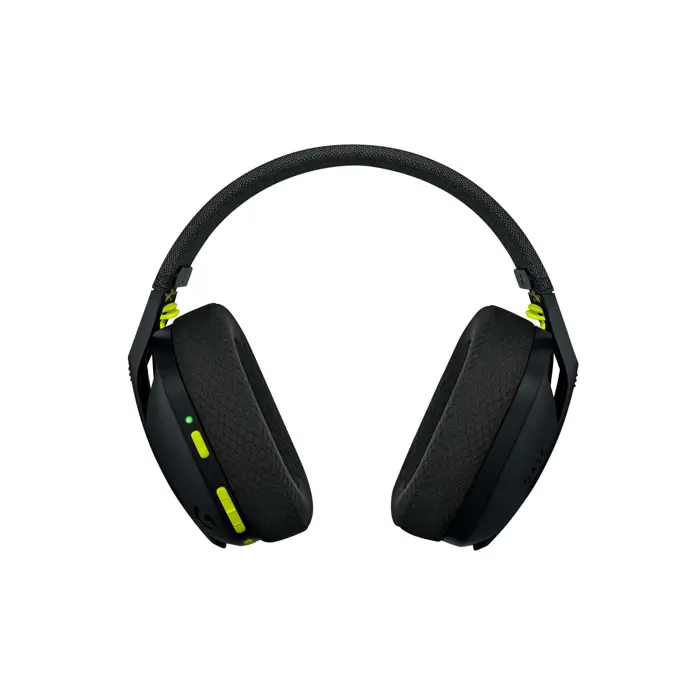 logitech-g-g435-lightspeed-wireless-gaming-headset-19128-wlononwcrapmf.webp
