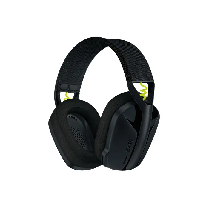logitech-g-g435-lightspeed-wireless-gaming-headset-19842-wlononwcrapmf.webp