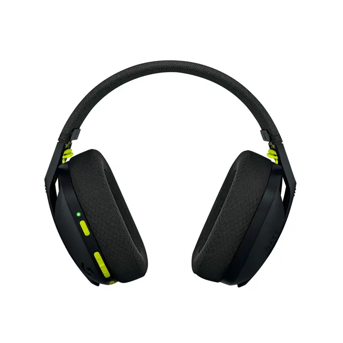 logitech-g-g435-lightspeed-wireless-gaming-headset-32658-wlononwcrapmf.webp