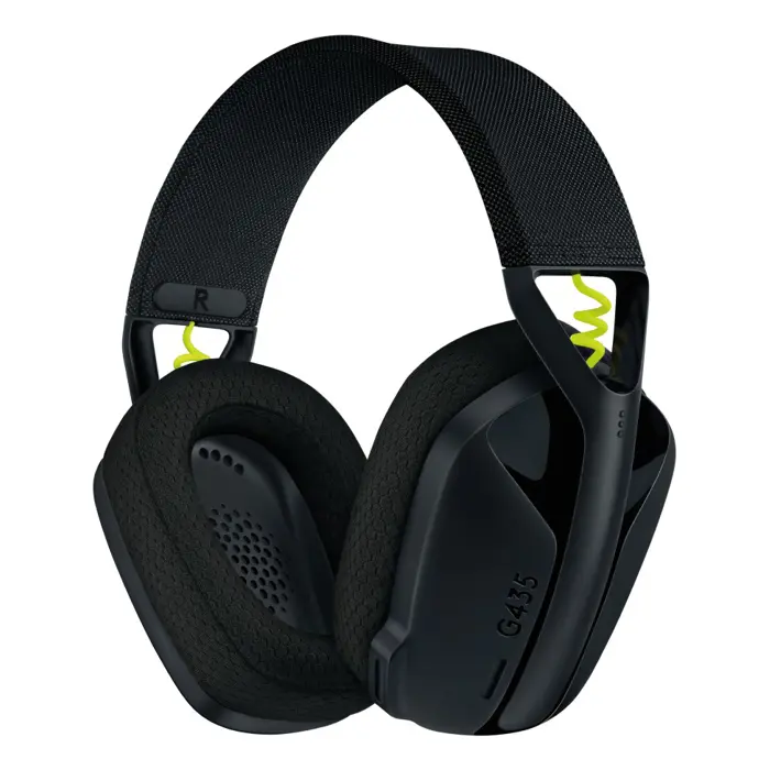 logitech-g-g435-lightspeed-wireless-gaming-headset-47216-wlononwcrapmf.webp