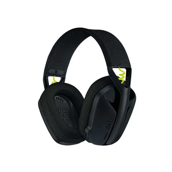 logitech-g-g435-lightspeed-wireless-gaming-headset-6149-wlononwcrapmf.webp