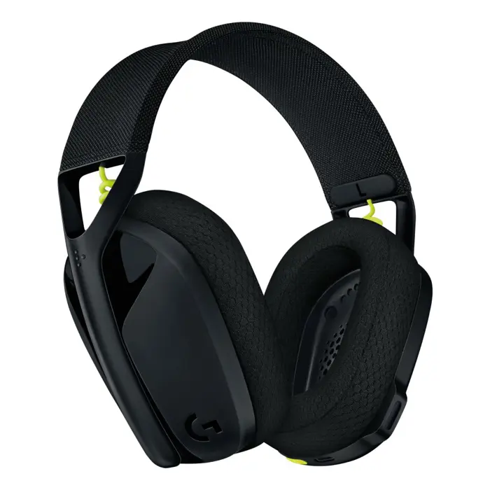 logitech-g-g435-lightspeed-wireless-gaming-headset-66139-wlononwcrapmf.webp