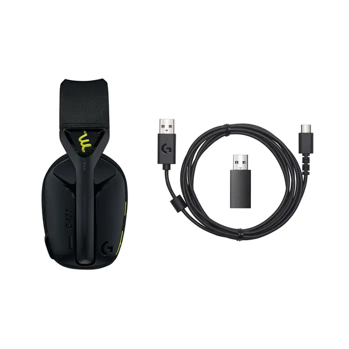 logitech-g-g435-lightspeed-wireless-gaming-headset-71225-wlononwcrapmf.webp