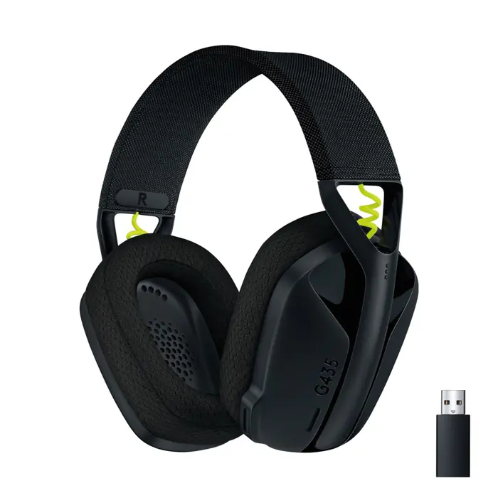 logitech-g-g435-lightspeed-wireless-gaming-headset-71577-wlononwcrapmf.webp