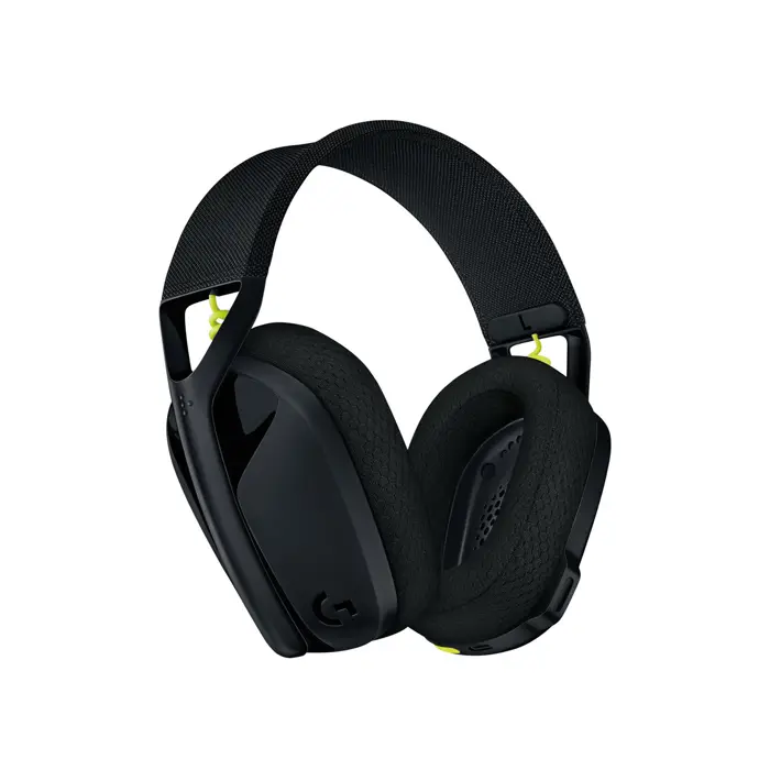 logitech-g-g435-lightspeed-wireless-gaming-headset-72117-wlononwcrapmf.webp