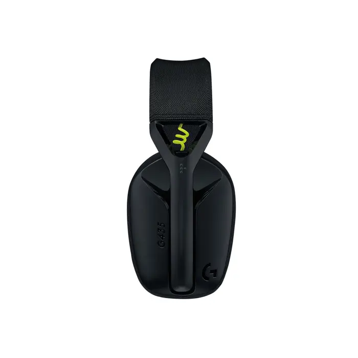 logitech-g-g435-lightspeed-wireless-gaming-headset-73458-wlononwcrapmf.webp