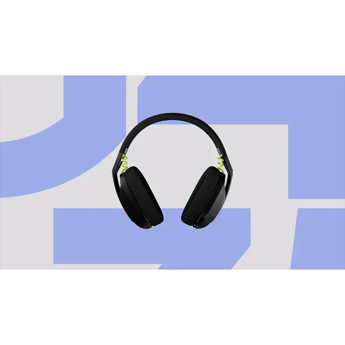logitech-g-g435-lightspeed-wireless-gaming-headset-84407-wlononwcrapmf.webp