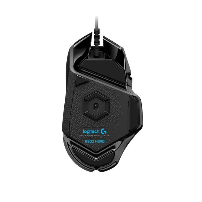 logitech-g-g502-hero-high-performance-gaming-mouse-52528-perlogmys0415.webp