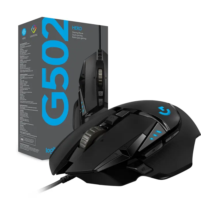 logitech-g-g502-hero-high-performance-gaming-mouse-95384-perlogmys0437.webp