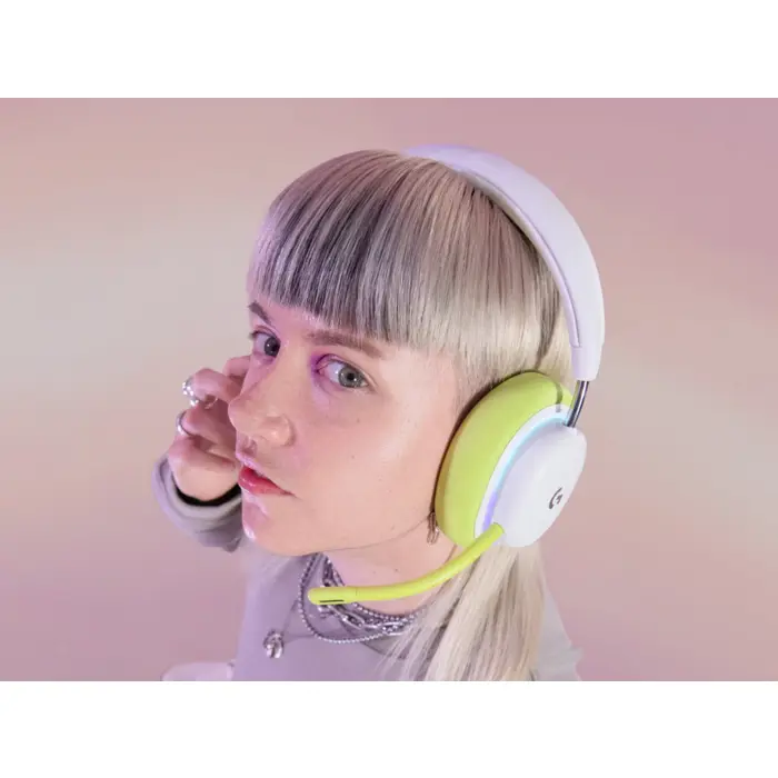 logitech-g-headset-14438-wlononwcrcwww.webp