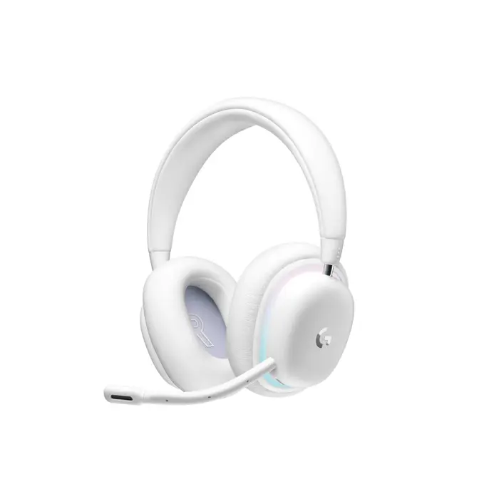 logitech-g-headset-15014-wlononwcrcwww.webp