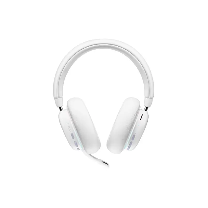 logitech-g-headset-99146-wlononwcrcwww.webp