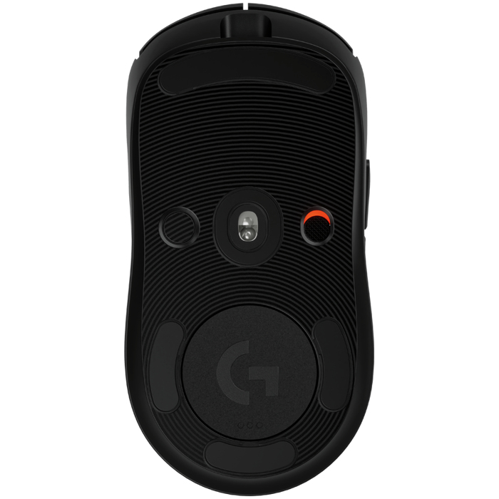 logitech-g-pro-2-lightspeed-black-24ghz-eer2-933-933-91075-910-007295.webp