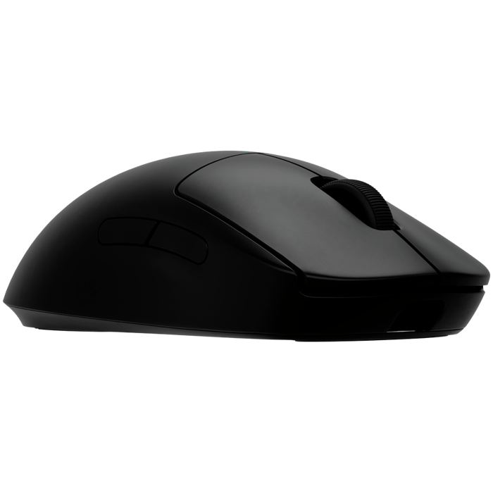 logitech-g-pro-2-lightspeed-black-24ghz-eer2-933-933-92783-910-007295.webp