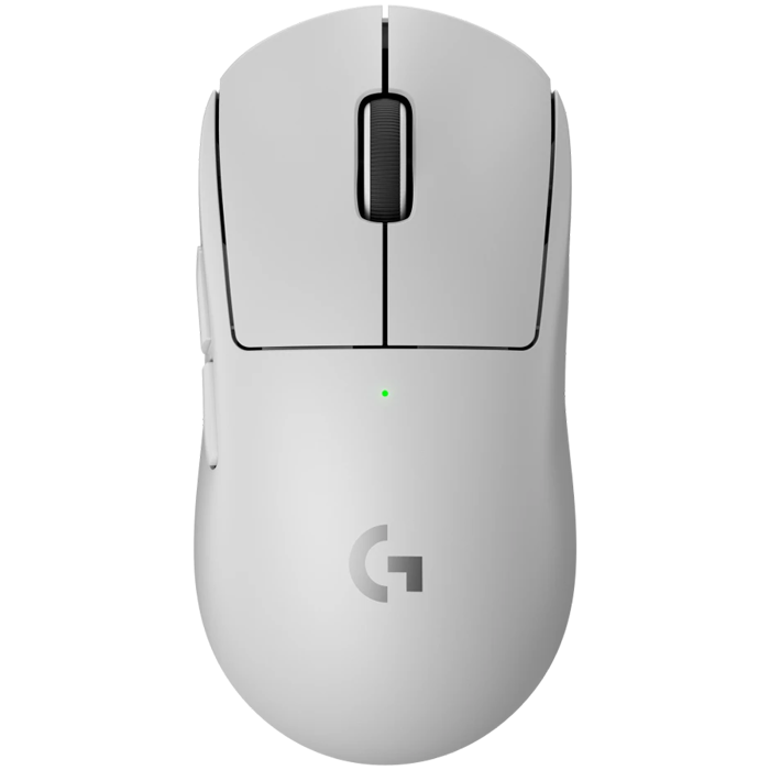 logitech-g-pro-2-lightspeed-wireless-mouse-white-24ghz-eer2--87475-910-007302.webp