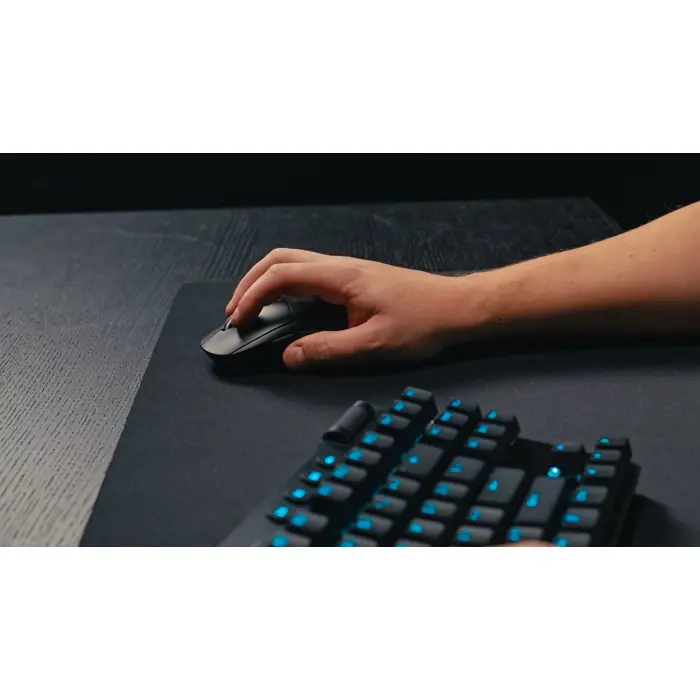 logitech-g-pro-x-superlight-2-gaming-mouse-black-53885-wlononwcrayjf.webp