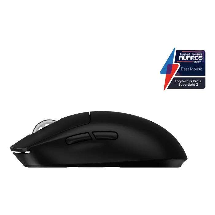 logitech-g-pro-x-superlight-2-gaming-mouse-black-74367-wlononwcrayjf.webp