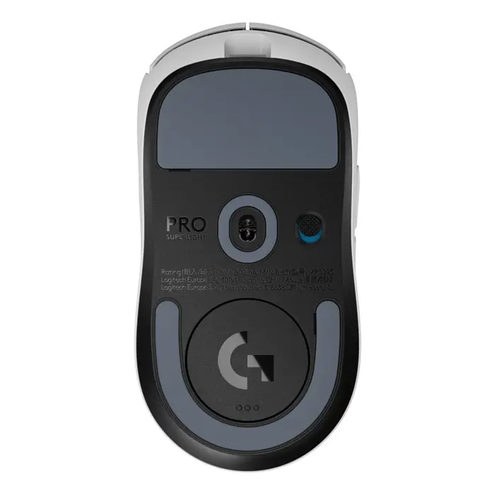 logitech-g-pro-x-superlight-2-gaming-mouse-white-18512-wlononwcrfhns.webp