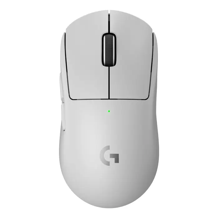 logitech-g-pro-x-superlight-2-gaming-mouse-white-23807-wlononwcrfhns.webp