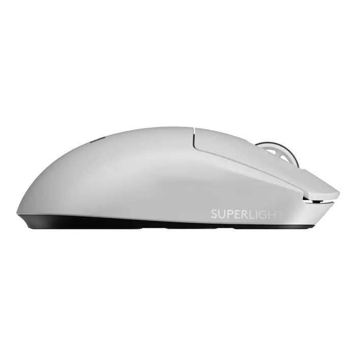 logitech-g-pro-x-superlight-2-gaming-mouse-white-37901-wlononwcrfhns.webp