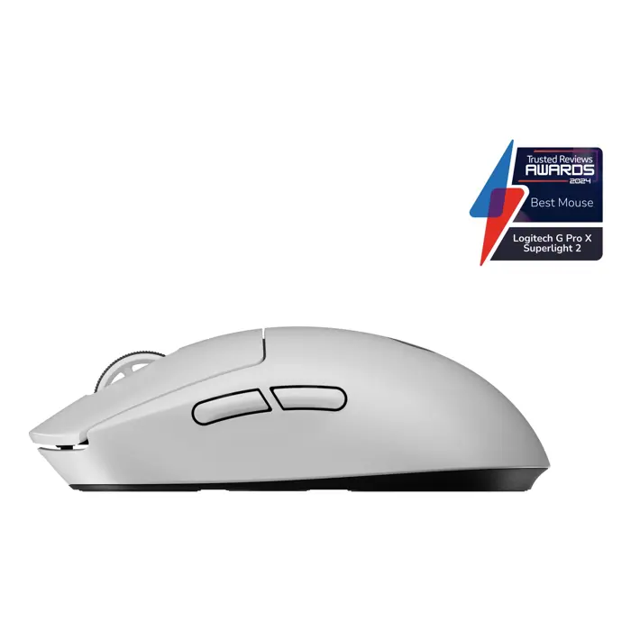 logitech-g-pro-x-superlight-2-gaming-mouse-white-40038-wlononwcrfhns.webp