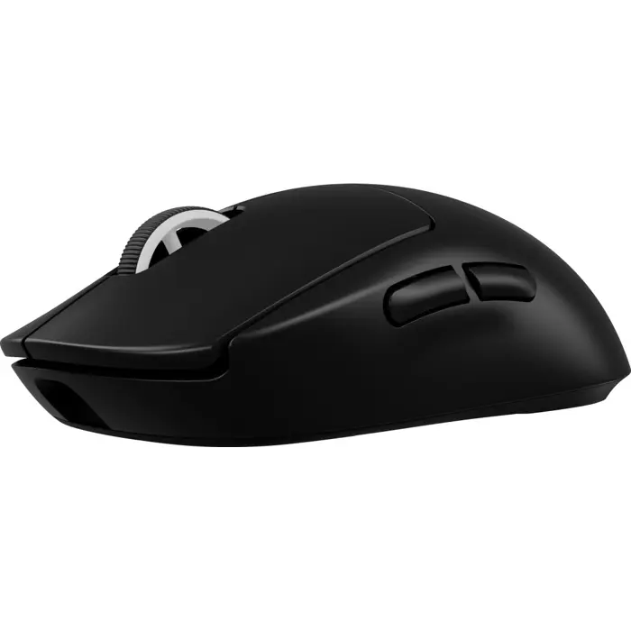 logitech-g-pro-x-superlight-2-mus--44182-wlononwcraaa2.webp