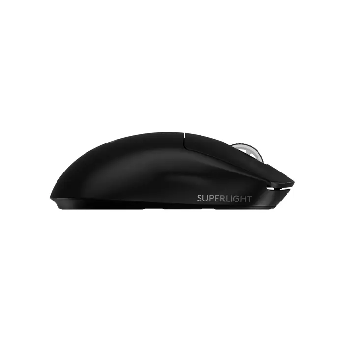 logitech-g-pro-x-superlight-2-mus--8608-wlononwcraaa2.webp
