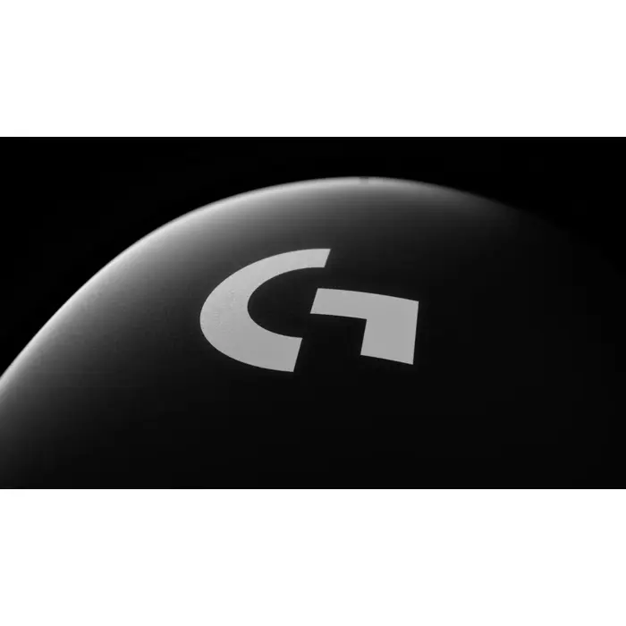 logitech-g-pro-x-superlight-wireless-gaming-mouse-29504-wlononwcrcnbj.webp