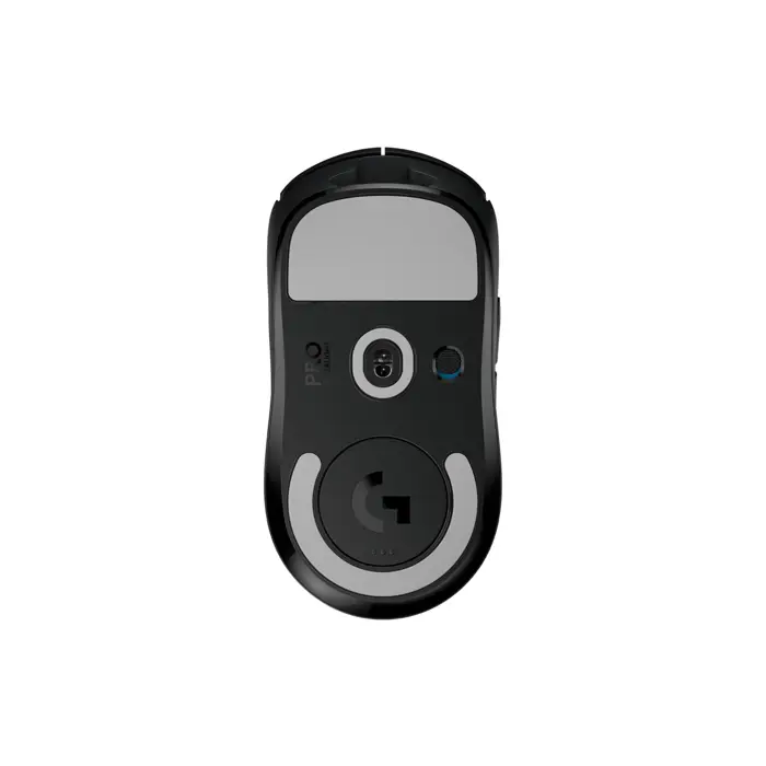 logitech-g-pro-x-superlight-wireless-gaming-mouse-61050-wlononwcrcnbj.webp