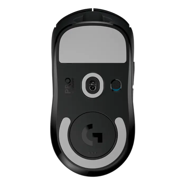 logitech-g-pro-x-superlight-wireless-gaming-mouse-67314-wlononwcrcnbj.webp
