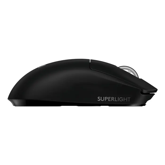 logitech-g-pro-x-superlight-wireless-gaming-mouse-70722-wlononwcrcnbj.webp
