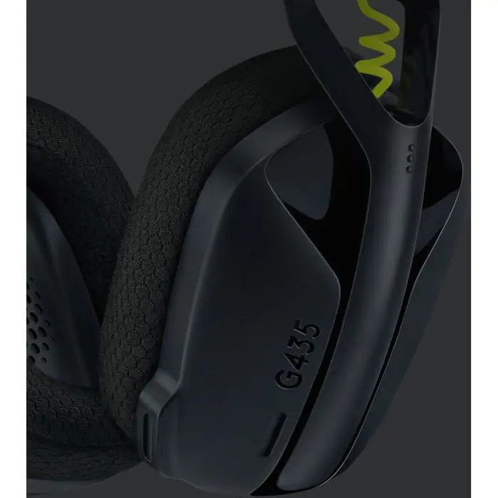 logitech-g435-lightspeed-bluetooth-headset-17345-e0008004.webp