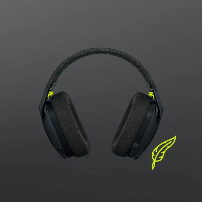 logitech-g435-lightspeed-bluetooth-headset-18584-e0008004.webp