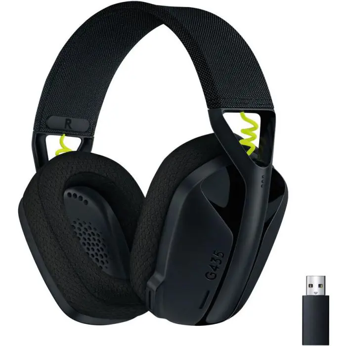 logitech-g435-lightspeed-bluetooth-headset-7792-e0008004.webp