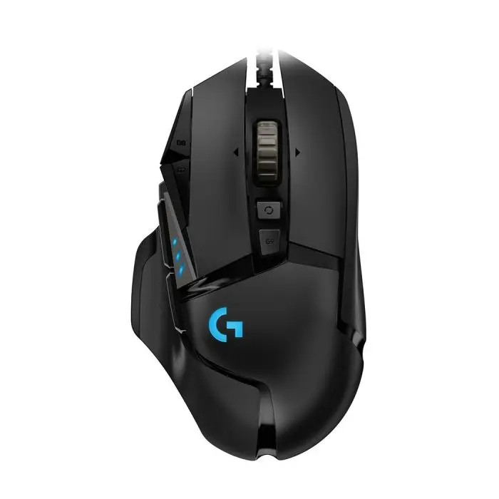 logitech-gaming-mouse-usb-g502-hero-led-83161-e0007861.webp